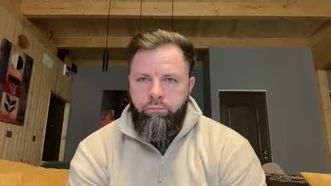 Jhonny online show from 01/16/26, 04:27