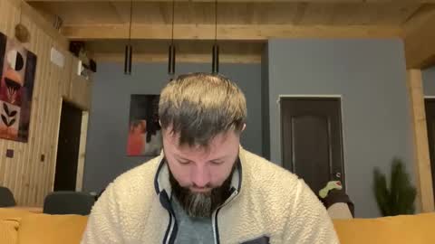 Jhonny online show from 02/03/26, 03:48