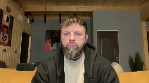 Jhonny online show from 02/05/26, 03:55