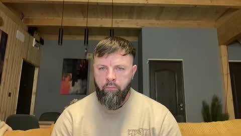 Jhonny online show from 02/13/26, 04:30