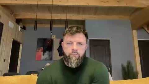 Jhonny online show from 02/20/26, 06:26