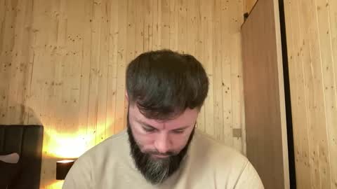 Jhonny online show from 03/02/26, 05:19