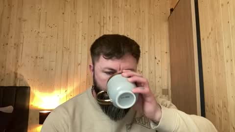 Jhonny online show from 03/02/26, 07:15