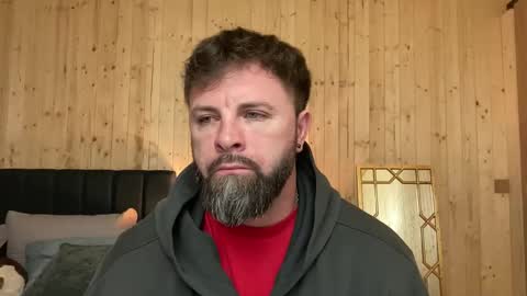 Jhonny online show from 03/13/26, 03:46