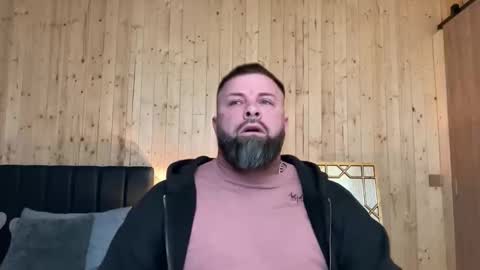 Jhonny online show from 03/19/26, 04:05