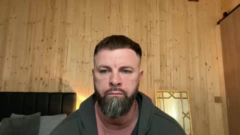 Jhonny online show from 03/20/26, 04:28