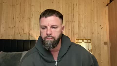 Jhonny online show from 03/23/26, 03:43