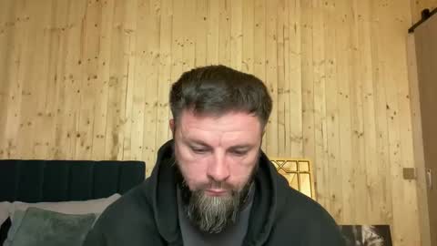 Jhonny online show from 04/15/26, 03:13