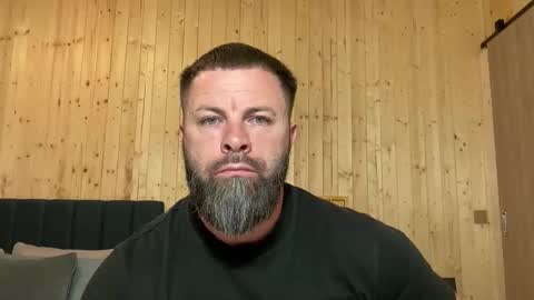Jhonny online show from 05/21/26, 02:29