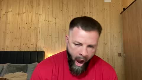 Jhonny online show from 05/29/26, 02:42