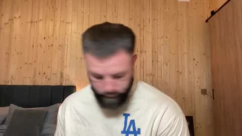 Jhonny online show from 06/03/26, 02:03
