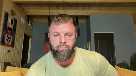 Jhonny online show from 06/30/26, 02:56
