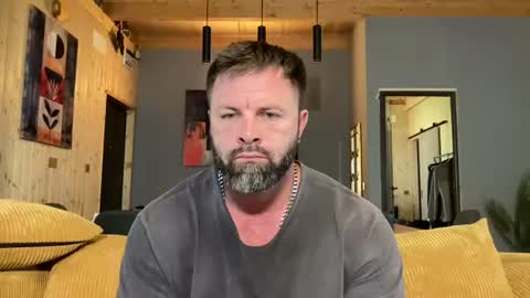 Jhonny online show from 07/07/26, 07:09