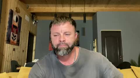 Jhonny online show from 07/08/26, 02:49