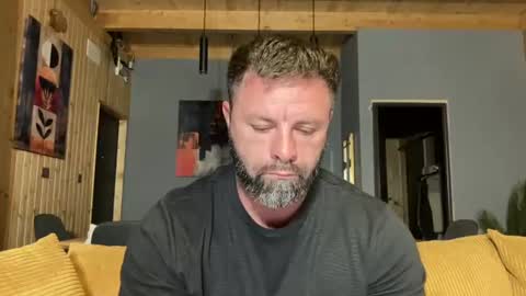 Jhonny online show from 07/09/26, 02:04