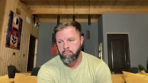 Jhonny online show from 07/12/26, 02:57