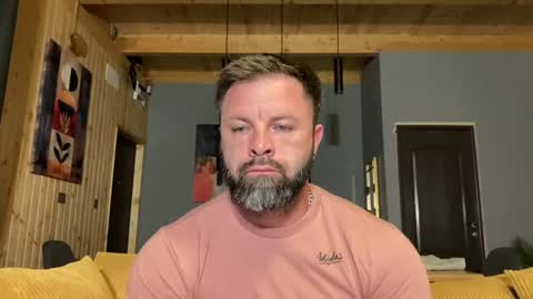 Jhonny online show from 07/13/26, 02:14
