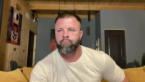 Jhonny online show from 07/19/26, 02:37