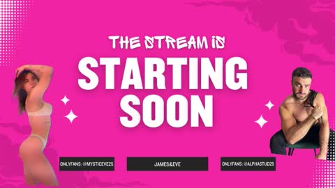 alphastud25 online show from 10/12/25, 03:22