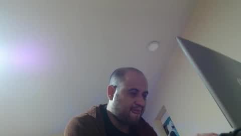 ur god online show from 12/20/24, 06:08