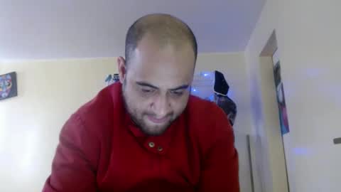 ur god online show from 12/21/24, 05:40