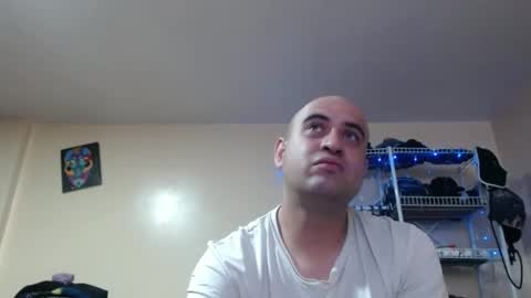 ur god online show from 12/24/24, 02:54