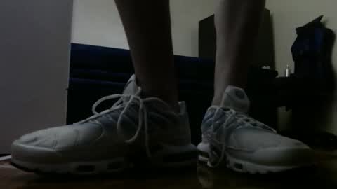 ur god online show from 12/20/25, 11:50