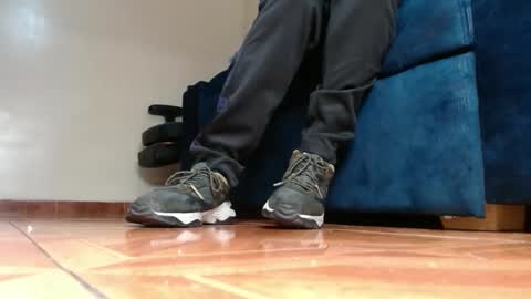 ur god online show from 02/15/26, 11:12