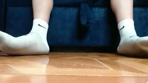 ur god online show from 02/20/26, 12:40