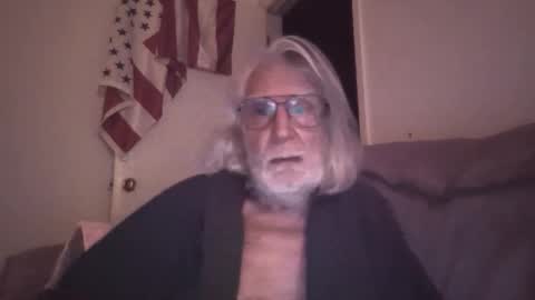 AlphaUniform online show from 03/06/26, 11:17