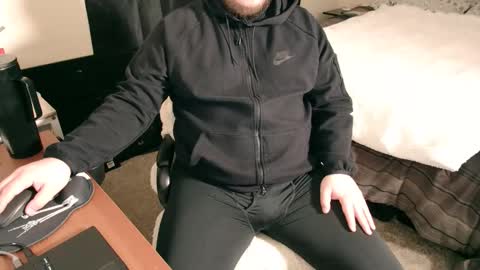 alphawulf1 online show from 02/09/26, 11:09