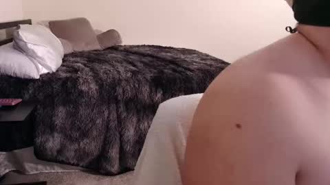 alphawulf1 online show from 02/20/26, 02:28