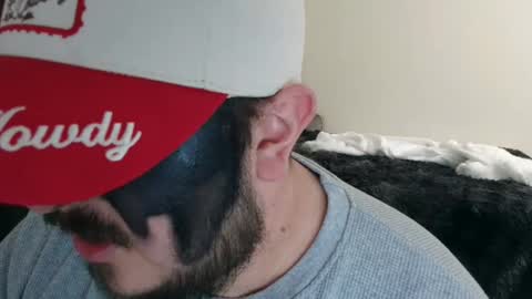 alphawulf1 online show from 02/24/26, 03:48