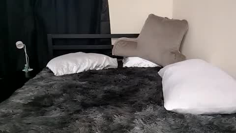 alphawulf1 online show from 03/02/26, 04:03