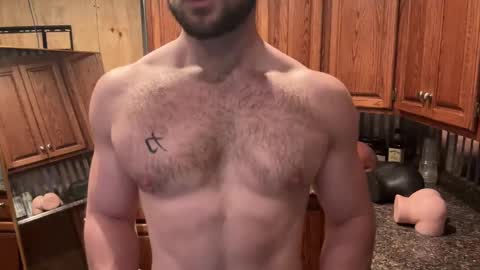 alphazack14 online show from 12/11/24, 02:41