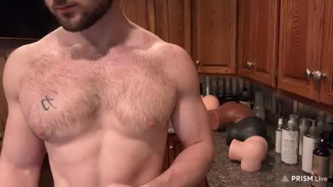 alphazack14 online show from 01/18/25, 09:02
