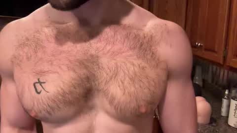 alphazack14 online show from 01/22/25, 03:41
