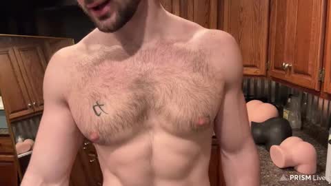 alphazack14 online show from 02/06/25, 08:34