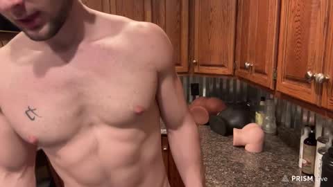 alphazack14 online show from 03/01/25, 04:26