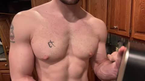 alphazack14 online show from 03/02/25, 08:07
