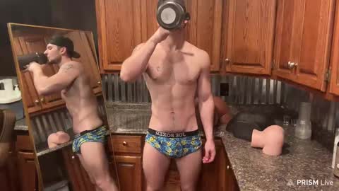 alphazack14 online show from 03/04/25, 09:51