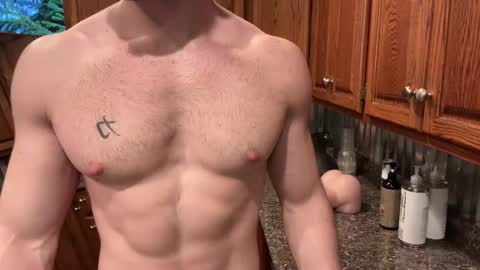 alphazack14 online show from 03/09/25, 02:39