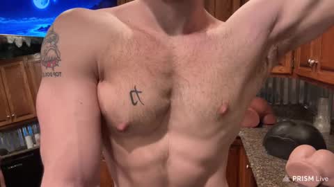alphazack14 online show from 03/10/25, 07:10