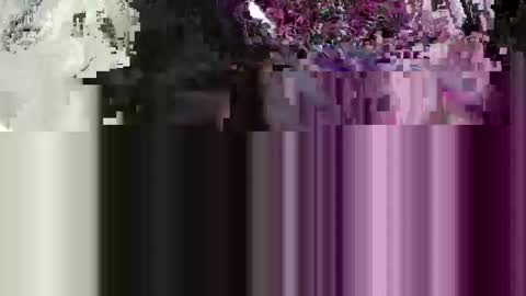 Snapshot of alpinedrifter chatting on 11/09/25, 03:10 alpinedrifter online show from 11/09/25, 03:10