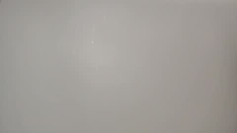 Snapshot of alpinedrifter chatting on 11/29/25, 04:54 alpinedrifter online show from 11/29/25, 04:54