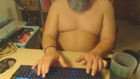 Snapshot of alpistesub chatting on 01/12/25, 12:07 alpistesub online show from 01/12/25, 12:07