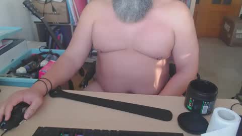 Snapshot of alpistesub chatting on 01/13/25, 08:58 alpistesub online show from 01/13/25, 08:58