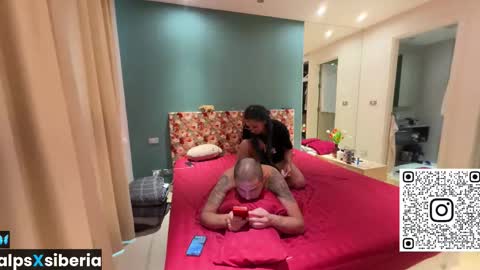 Dan  Nati online show from 03/13/26, 09:49