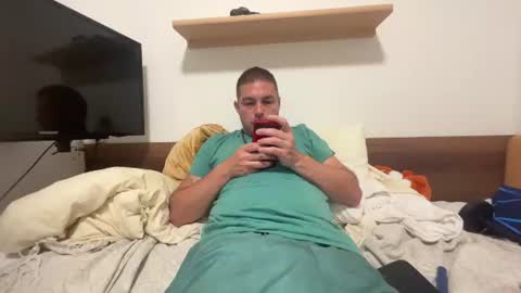 Dan  Nati online show from 06/22/26, 10:51