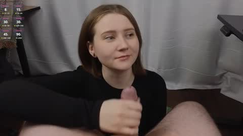 Woland  Alice Pugh online show from 01/13/26, 06:57